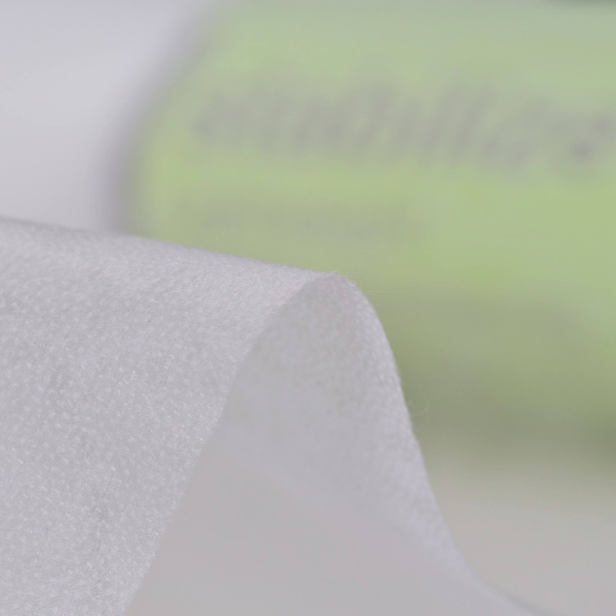 Fairfield™ Stabilize Lightweight Fusible Interfacing & Stabilizer Fabric